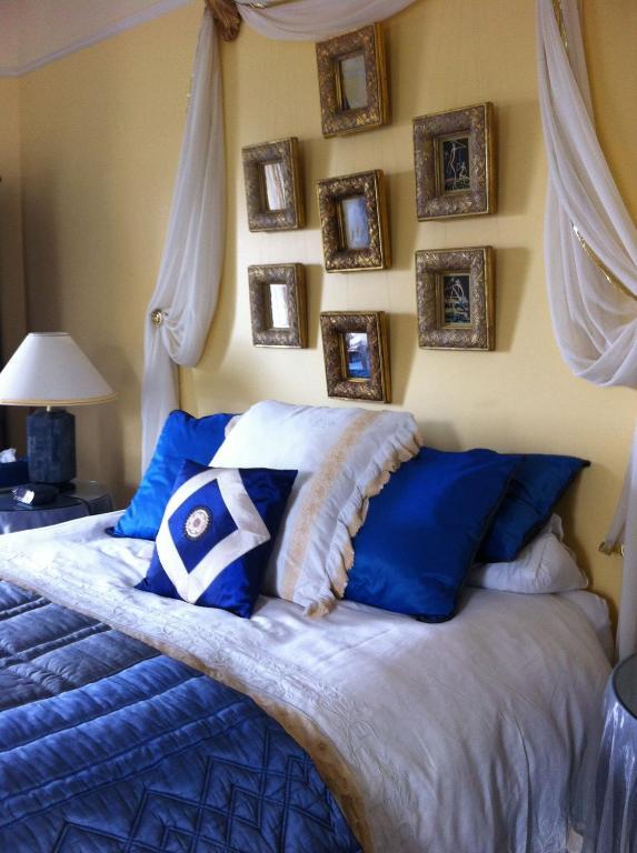 Cotter House Luxury Retreat Bed & Breakfast Auckland Eksteriør bilde