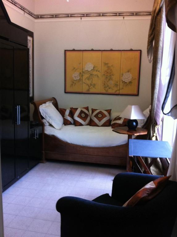 Cotter House Luxury Retreat Bed & Breakfast Auckland Rom bilde