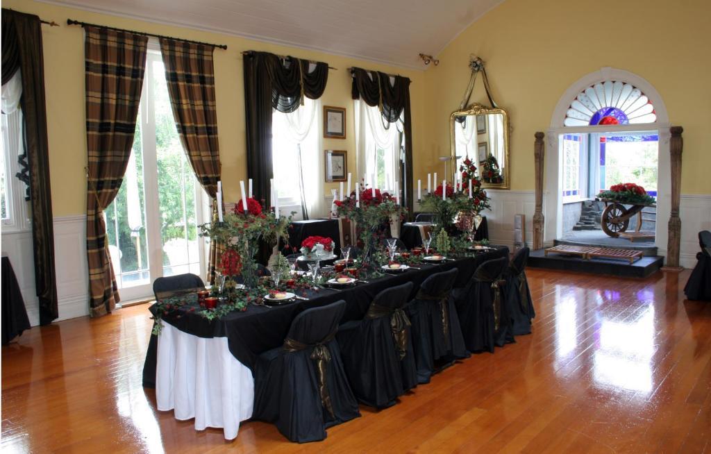 Cotter House Luxury Retreat Bed & Breakfast Auckland Eksteriør bilde
