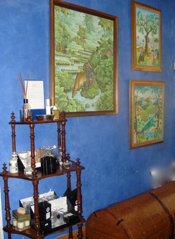 Cotter House Luxury Retreat Bed & Breakfast Auckland Eksteriør bilde