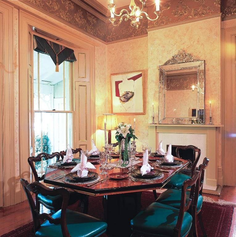 Cotter House Luxury Retreat Bed & Breakfast Auckland Eksteriør bilde